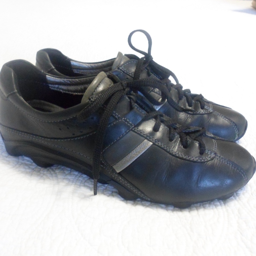 ECCO Low profile sneakers